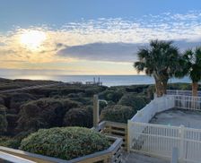 United States North Carolina Indian Beach vacation rental compare prices direct by owner 11539588