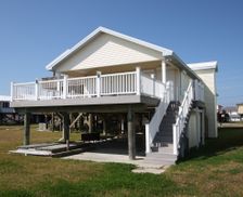 United States Louisiana Grand Isle vacation rental compare prices direct by owner 1972365