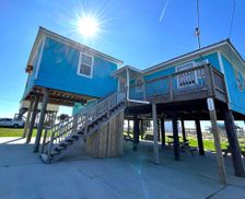 United States Louisiana Grand Isle vacation rental compare prices direct by owner 2617901