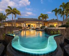 United States Hawaii Kamuela vacation rental compare prices direct by owner 58182