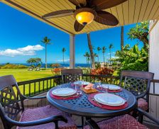 United States Hawaii Kihei vacation rental compare prices direct by owner 27302079