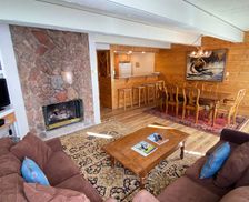 United States Colorado Vail vacation rental compare prices direct by owner 2760520