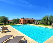 Italy Tuscany Empoli vacation rental compare prices direct by owner 11499843