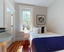 United States Massachusetts Brookline vacation rental compare prices direct by owner 700591