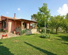 Italy Tuscany Sciano vacation rental compare prices direct by owner 4645165