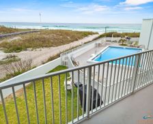 United States Florida Fort Walton Beach vacation rental compare prices direct by owner 2286026