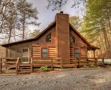 United States Georgia Morganton vacation rental compare prices direct by owner 11399454