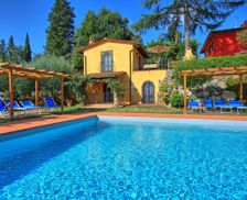 Italy Tuscany Gorgognano vacation rental compare prices direct by owner 6269259