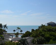 United States Florida Key West vacation rental compare prices direct by owner 186840