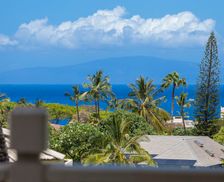 United States Hawaii Kihei vacation rental compare prices direct by owner 55560