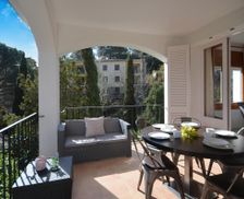 Spain Girona Begur vacation rental compare prices direct by owner 5048417