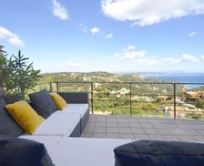 Spain Girona Begur vacation rental compare prices direct by owner 10413138