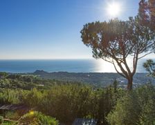 Italy Tuscany Castiglione Della Pescaia vacation rental compare prices direct by owner 11974469