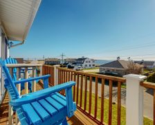 United States Massachusetts Hyannis vacation rental compare prices direct by owner 9323077