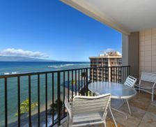United States Hawaii Lahaina vacation rental compare prices direct by owner 55274