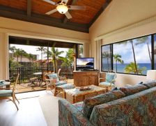 United States Hawaii Lahaina vacation rental compare prices direct by owner 63380