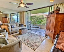 United States Hawaii Lahaina vacation rental compare prices direct by owner 29992