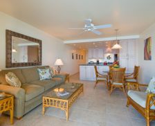 United States Hawaii Lahaina vacation rental compare prices direct by owner 10973310