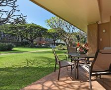 United States Hawaii Lahaina vacation rental compare prices direct by owner 20691