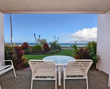 United States Hawaii Lahaina vacation rental compare prices direct by owner 13263