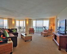 United States Hawaii Lahaina vacation rental compare prices direct by owner 29886237