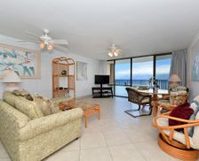 United States Hawaii Lahaina vacation rental compare prices direct by owner 54257