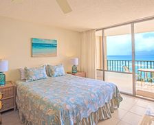 United States Hawaii Lahaina vacation rental compare prices direct by owner 55475