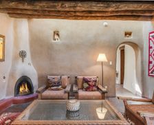 United States New Mexico Santa Fe vacation rental compare prices direct by owner 789584