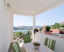 Croatia Dubrovnik-Neretva County Dubrovnik vacation rental compare prices direct by owner 3973620