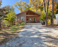 United States North Carolina Durham vacation rental compare prices direct by owner 202910
