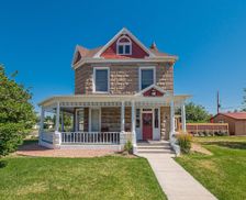 United States Colorado Fruita vacation rental compare prices direct by owner 127225