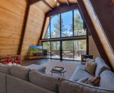 United States California Tahoe City vacation rental compare prices direct by owner 132947