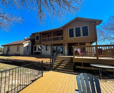 United States Texas San Marcos vacation rental compare prices direct by owner 26574420