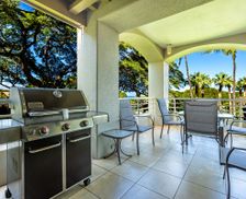 United States Hawaii Kihei vacation rental compare prices direct by owner 26559342