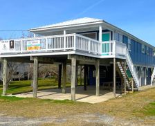 United States Louisiana Grand Isle vacation rental compare prices direct by owner 819223