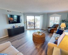 United States Florida Destin vacation rental compare prices direct by owner 1334831