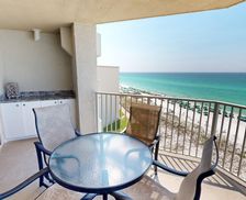 United States Florida Destin vacation rental compare prices direct by owner 1345768