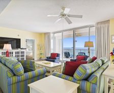 United States Florida Destin vacation rental compare prices direct by owner 405621