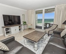 United States Florida Destin vacation rental compare prices direct by owner 2349773