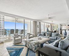 United States Florida Destin vacation rental compare prices direct by owner 1786293