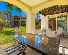 United States Hawaii Kihei vacation rental compare prices direct by owner 100579