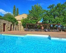 Italy Tuscany Montalcino vacation rental compare prices direct by owner 23645751