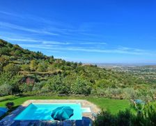 Italy Tuscany Cortona vacation rental compare prices direct by owner 11440863