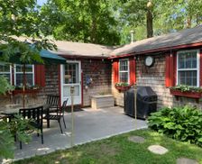 United States Massachusetts Dennis Port vacation rental compare prices direct by owner 2354075