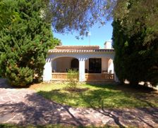 Spain Alicante Xàbia vacation rental compare prices direct by owner 9857608