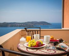 Croatia Dubrovnik-Neretva County Orasac vacation rental compare prices direct by owner 5156596