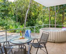 Costa Rica Puntarenas Province Manuel Antonio vacation rental compare prices direct by owner 3302724