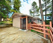 United States New Mexico Ruidoso vacation rental compare prices direct by owner 11582815