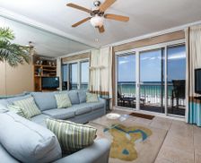 United States Florida Fort Walton Beach vacation rental compare prices direct by owner 170551