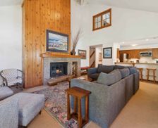 United States Colorado Beaver Creek vacation rental compare prices direct by owner 2234685